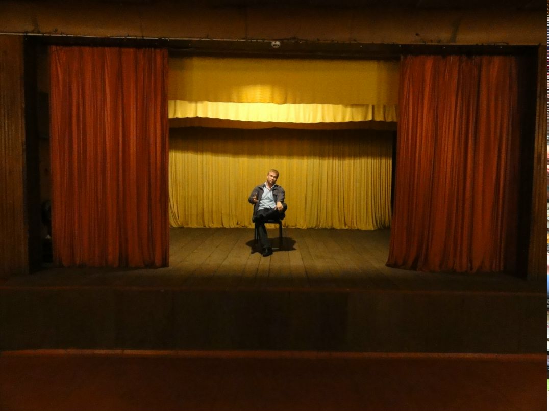 Dmitry Root фотография #40