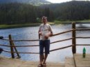 Василь Сідор фотография #7 (источник - https://vk.com/id59299923)