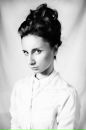 Фотография Horta Alexander