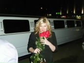 Фотография Моховой-Дорощенко Екатерины