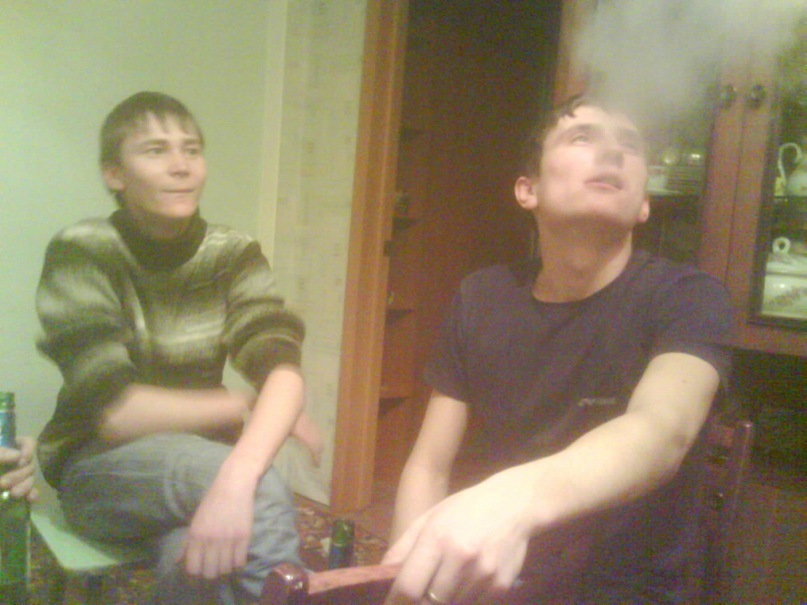 Александр Малышкин фотография #32