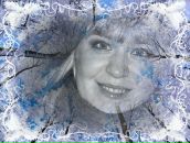 Фотография Инякиной Наталии