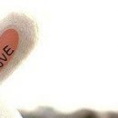 Інна Лепська фотография #37 (источник - https://vk.com/id44707728)