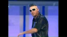 Фотография Буркова Сергея