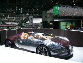 Анна Баранова фотография #21 (источник - https://vk.com/id376790)