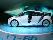 Анна Баранова фотография #17 (источник - https://vk.com/id376790)