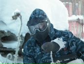 Фотография Багликова Евгения