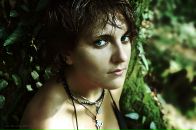 Фотография Рузановой Юлии