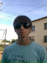 Фотография Пономаренко Евгения