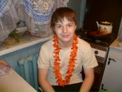 Фотография Махнёва Дмитрия