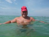 Фотография Козлова Андрея