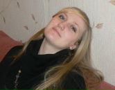 Фотография Герасимовой Валерии