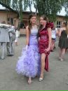 Анічка Флиса фотография #23 (источник - https://vk.com/id107493026)