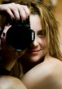 Ира Κалинина фотография #1
