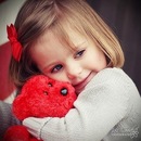 Фотография Мищенко Эльмиры