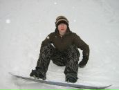 Фотография Чернова Дмитрия