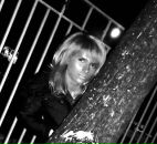 Фотография Danilova Maria