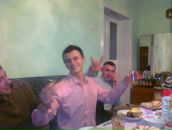 Саша Збіглей фотография #41 (источник - https://vk.com/id90614642)