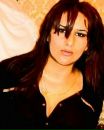 Фотография Narine Marabyan
