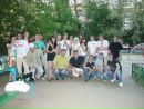 Александр Плотников фотография #43 (источник - https://vk.com/id20225053)