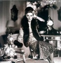 Валерия Κондратьева фотография #15 (источник - https://vk.com/id137420649)