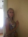 Галинка Лоїш фотография #27 (источник - https://vk.com/id144136271)