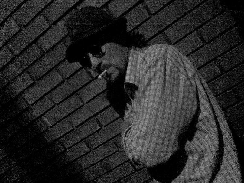 Миша Украинец фотография #8