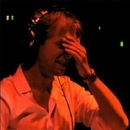 Вова Іщенко фотография #37 (источник - https://vk.com/id120094056)