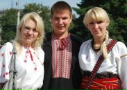 Romeo Олексій фотография #7 (источник - https://vk.com/id12976781)