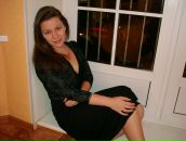 Фотография Медведовской Ксении