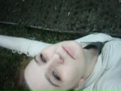 Фотография Мироновой Марии