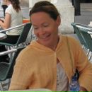 Фотография Стерховой Марины