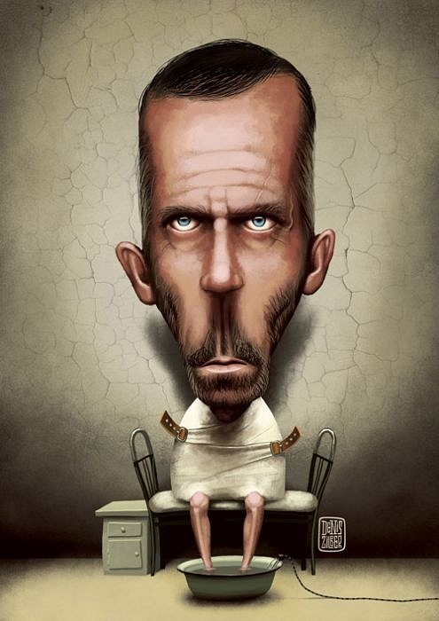 Дима Антонов фотография #5
