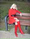 Фотография Игнатенко Марины