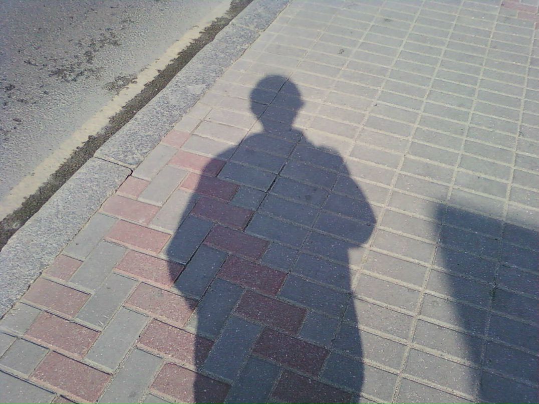 Дмитрий Мальцев фотография #42