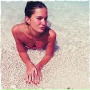 Фотография Galeeva Svetlana