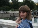 Ірина Дєдова фотография #20 (источник - https://vk.com/id31946851)