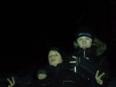 Діма Горбатюк фотография #26 (источник - https://vk.com/id40334498)