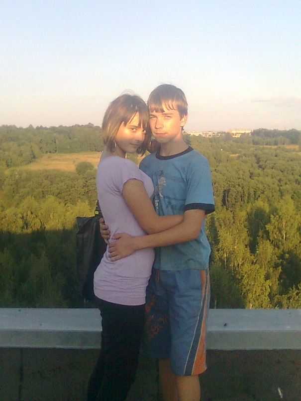 Дима Василев фотография #35