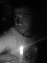 Mehmet Sen фотография #27 (источник - https://vk.com/id147486095)