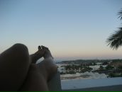 Фотография Ивановой Оксаны