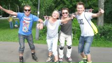 Сергей Чусов фотография #27 (источник - https://vk.com/id735174)