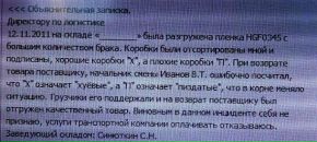 Хулер Кадыг-оол фотография #1