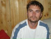 Фотография Малькова Григория