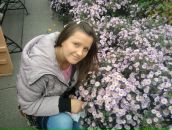 Юлія Процан фотография #38 (источник - https://vk.com/id30884528)