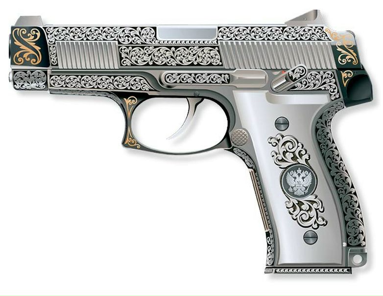 Сл@ва _13 фото №4