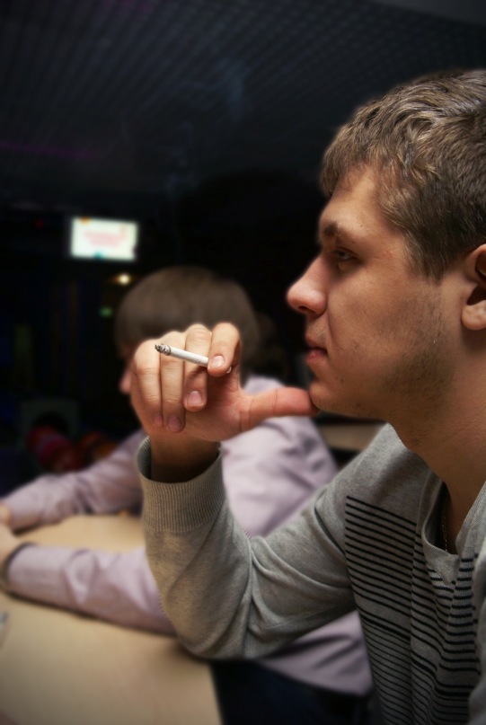 Дмитрий Бойков фотография #43