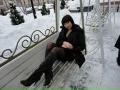 Фотография Семёнов Дмитрий