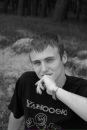 Віталій Гіс фотография #22 (источник - https://vk.com/id37935400)