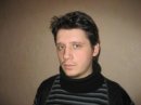 Фотография Юрьевна Ирина